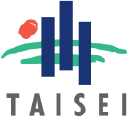 Taisei Co. Logo