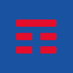 TIT.MI logo