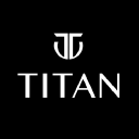 Profile picture for
            Titan Company Limited