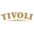 Profile picture for
            Tivoli A/S