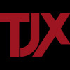 TJX COMPANIES Logo