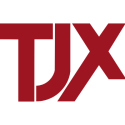 Profile picture for
            TJX Companies Inc
