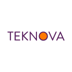 Alpha Teknova, Inc.