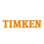 Profile picture for
            Timken Co