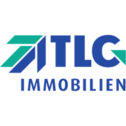 Profile picture for
            TLG Immobilien AG