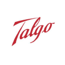 TALGO S.A. EO -,301 Logo