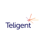 Teligent Inc (NEW JERSEY)