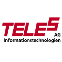 Profile picture for
            TELES AG Informationstechnologien