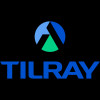 TILRAY INC. CL.2 DL-,0001 Logo