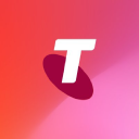 Profile picture for
            Telstra Corporation Limited