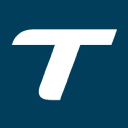 Profile picture for
            Teleste Corporation