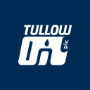 TLW.L logo