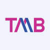 Profile picture for
            Tamilnad Mercantile Bank Limited