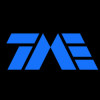 Tencent Music Entertainment Logo