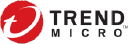 TREND MICRO SP. ADR Logo