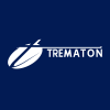 Profile picture for
            Trematon Capital Investments Limited