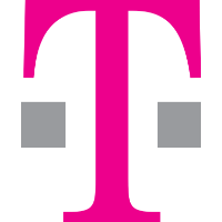 T-Mobile US Inc