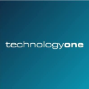 Profile picture for
            Technology One Limited