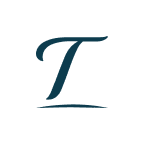 TNE5.DE logo