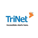 Trinet Group Logo