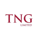 Profile picture for
            TNG Limited