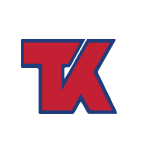 Teekay Tankers A Logo