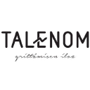 Profile picture for
            Talenom Oyj