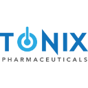 Profile picture for
            Tonix Pharmaceuticals Holding Corp