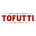 Profile picture for
            Tofutti Brands, Inc.