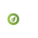 Profile picture for
            TOMI Environmental Solutions, Inc.