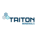 Profile picture for
            Triton Minerals Limited