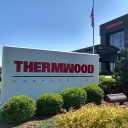 Profile picture for
            Thermwood Corporation