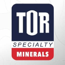Profile picture for
            TOR Minerals International, Inc.