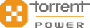 Profile picture for
            Torrent Power Limited