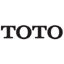 Profile picture for
            Toto Ltd.