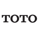 Logo PT Surya Toto Indonesia Tbk TL;DR Investor