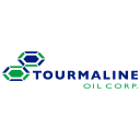 Profile picture for
            Tourmaline Oil Corp
