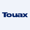 Touax Logo