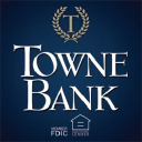 Profile picture for
            Towne Bank