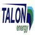 Profile picture for
            Talon Petroleum Ltd