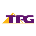 TPG Telecom Ltd Ordinary Shares Logo