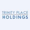 Trinity Place Holdings