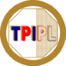 TPI Polene PCL Logo