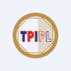 Profile picture for
            TPI Polene Power Public Company Limited
