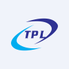 Profile picture for
            TPL Plastech Limited