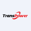 Logo PT Trans Power Marine Tbk TL;DR Investor