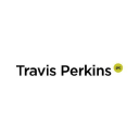 Profile picture for
            Travis Perkins plc
