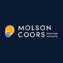 MOLSON COORS CDA EXCH.B Logo