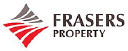 Profile picture for
            Frasers Property Limited