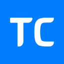 Profile picture for
            TC Traders Club S.A.